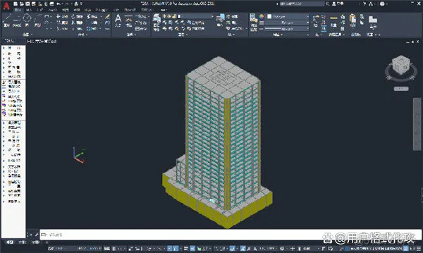 T20天正建筑2021下载-T20天正建筑2021免费版下载 安装激活步骤_v8_03